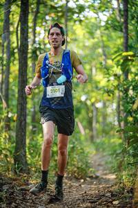 BIB: 2101
                            <button type="button" onclick="openModal(22513015)" class="btn btn-primary btn-sm float-right btn-popup" data-toggle="modal" data-target=".modal-high-quality">
                        <i class="fas fa-shopping-cart"></i> Add to Cart
                    </button>
                                            <button type="button" onclick="isThisMe(22513015, true)" class="btn btn-success btn-sm float-right btn-popup btn-isme hidden" data-toggle="tooltip" data-placement="bottom" title="นี่คือรูปของคุณใช่ไหม คลิกที่นี่เพื่อเอาเข้าอัลบั้ม">
                        <i class="fas fa-plus"></i> Add to album
                    </button>
                    <button type="button" onclick="isThisMe(22513015, false)" class="btn btn-warning btn-sm float-right btn-popup btn-isnotme hidden">
                        <i class="fas fa-ban"></i> Remove from album
                    </button>