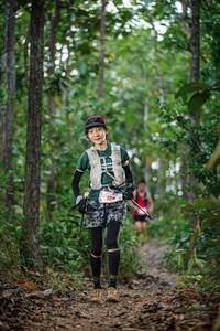 BIB: 120
                            <button type="button" onclick="openModal(22495896)" class="btn btn-primary btn-sm float-right btn-popup" data-toggle="modal" data-target=".modal-high-quality">
                        <i class="fas fa-shopping-cart"></i> Add to Cart
                    </button>
                                            <button type="button" onclick="isThisMe(22495896, true)" class="btn btn-success btn-sm float-right btn-popup btn-isme hidden" data-toggle="tooltip" data-placement="bottom" title="นี่คือรูปของคุณใช่ไหม คลิกที่นี่เพื่อเอาเข้าอัลบั้ม">
                        <i class="fas fa-plus"></i> Add to album
                    </button>
                    <button type="button" onclick="isThisMe(22495896, false)" class="btn btn-warning btn-sm float-right btn-popup btn-isnotme hidden">
                        <i class="fas fa-ban"></i> Remove from album
                    </button>