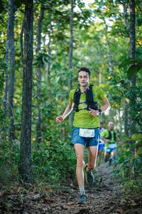 BIB: 610
                            <button type="button" onclick="openModal(22444100)" class="btn btn-primary btn-sm float-right btn-popup" data-toggle="modal" data-target=".modal-high-quality">
                        <i class="fas fa-shopping-cart"></i> Add to Cart
                    </button>
                                            <button type="button" onclick="isThisMe(22444100, true)" class="btn btn-success btn-sm float-right btn-popup btn-isme hidden" data-toggle="tooltip" data-placement="bottom" title="นี่คือรูปของคุณใช่ไหม คลิกที่นี่เพื่อเอาเข้าอัลบั้ม">
                        <i class="fas fa-plus"></i> Add to album
                    </button>
                    <button type="button" onclick="isThisMe(22444100, false)" class="btn btn-warning btn-sm float-right btn-popup btn-isnotme hidden">
                        <i class="fas fa-ban"></i> Remove from album
                    </button>