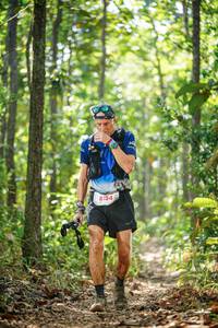 BIB: 8134
                            <button type="button" onclick="openModal(22422148)" class="btn btn-primary btn-sm float-right btn-popup" data-toggle="modal" data-target=".modal-high-quality">
                        <i class="fas fa-shopping-cart"></i> Add to Cart
                    </button>
                                            <button type="button" onclick="isThisMe(22422148, true)" class="btn btn-success btn-sm float-right btn-popup btn-isme hidden" data-toggle="tooltip" data-placement="bottom" title="นี่คือรูปของคุณใช่ไหม คลิกที่นี่เพื่อเอาเข้าอัลบั้ม">
                        <i class="fas fa-plus"></i> Add to album
                    </button>
                    <button type="button" onclick="isThisMe(22422148, false)" class="btn btn-warning btn-sm float-right btn-popup btn-isnotme hidden">
                        <i class="fas fa-ban"></i> Remove from album
                    </button>