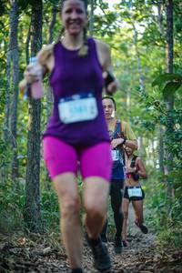 BIB: 11584
                            <button type="button" onclick="openModal(22438158)" class="btn btn-primary btn-sm float-right btn-popup" data-toggle="modal" data-target=".modal-high-quality">
                        <i class="fas fa-shopping-cart"></i> Add to Cart
                    </button>
                                            <button type="button" onclick="isThisMe(22438158, true)" class="btn btn-success btn-sm float-right btn-popup btn-isme hidden" data-toggle="tooltip" data-placement="bottom" title="นี่คือรูปของคุณใช่ไหม คลิกที่นี่เพื่อเอาเข้าอัลบั้ม">
                        <i class="fas fa-plus"></i> Add to album
                    </button>
                    <button type="button" onclick="isThisMe(22438158, false)" class="btn btn-warning btn-sm float-right btn-popup btn-isnotme hidden">
                        <i class="fas fa-ban"></i> Remove from album
                    </button>