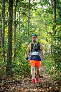 BIB: 1145
                            <button type="button" onclick="openModal(22521447)" class="btn btn-primary btn-sm float-right btn-popup" data-toggle="modal" data-target=".modal-high-quality">
                        <i class="fas fa-shopping-cart"></i> Add to Cart
                    </button>
                                            <button type="button" onclick="isThisMe(22521447, true)" class="btn btn-success btn-sm float-right btn-popup btn-isme hidden" data-toggle="tooltip" data-placement="bottom" title="นี่คือรูปของคุณใช่ไหม คลิกที่นี่เพื่อเอาเข้าอัลบั้ม">
                        <i class="fas fa-plus"></i> Add to album
                    </button>
                    <button type="button" onclick="isThisMe(22521447, false)" class="btn btn-warning btn-sm float-right btn-popup btn-isnotme hidden">
                        <i class="fas fa-ban"></i> Remove from album
                    </button>