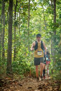 BIB: 2670
                            <button type="button" onclick="openModal(22489923)" class="btn btn-primary btn-sm float-right btn-popup" data-toggle="modal" data-target=".modal-high-quality">
                        <i class="fas fa-shopping-cart"></i> Add to Cart
                    </button>
                                            <button type="button" onclick="isThisMe(22489923, true)" class="btn btn-success btn-sm float-right btn-popup btn-isme hidden" data-toggle="tooltip" data-placement="bottom" title="นี่คือรูปของคุณใช่ไหม คลิกที่นี่เพื่อเอาเข้าอัลบั้ม">
                        <i class="fas fa-plus"></i> Add to album
                    </button>
                    <button type="button" onclick="isThisMe(22489923, false)" class="btn btn-warning btn-sm float-right btn-popup btn-isnotme hidden">
                        <i class="fas fa-ban"></i> Remove from album
                    </button>