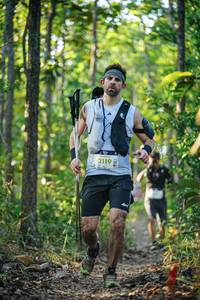 BIB: 2119
                            <button type="button" onclick="openModal(22445408)" class="btn btn-primary btn-sm float-right btn-popup" data-toggle="modal" data-target=".modal-high-quality">
                        <i class="fas fa-shopping-cart"></i> Add to Cart
                    </button>
                                            <button type="button" onclick="isThisMe(22445408, true)" class="btn btn-success btn-sm float-right btn-popup btn-isme hidden" data-toggle="tooltip" data-placement="bottom" title="นี่คือรูปของคุณใช่ไหม คลิกที่นี่เพื่อเอาเข้าอัลบั้ม">
                        <i class="fas fa-plus"></i> Add to album
                    </button>
                    <button type="button" onclick="isThisMe(22445408, false)" class="btn btn-warning btn-sm float-right btn-popup btn-isnotme hidden">
                        <i class="fas fa-ban"></i> Remove from album
                    </button>