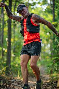 BIB: 
                            <button type="button" onclick="openModal(22506519)" class="btn btn-primary btn-sm float-right btn-popup" data-toggle="modal" data-target=".modal-high-quality">
                        <i class="fas fa-shopping-cart"></i> Add to Cart
                    </button>
                                            <button type="button" onclick="isThisMe(22506519, true)" class="btn btn-success btn-sm float-right btn-popup btn-isme hidden" data-toggle="tooltip" data-placement="bottom" title="นี่คือรูปของคุณใช่ไหม คลิกที่นี่เพื่อเอาเข้าอัลบั้ม">
                        <i class="fas fa-plus"></i> Add to album
                    </button>
                    <button type="button" onclick="isThisMe(22506519, false)" class="btn btn-warning btn-sm float-right btn-popup btn-isnotme hidden">
                        <i class="fas fa-ban"></i> Remove from album
                    </button>