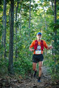 BIB: 909
                            <button type="button" onclick="openModal(22444432)" class="btn btn-primary btn-sm float-right btn-popup" data-toggle="modal" data-target=".modal-high-quality">
                        <i class="fas fa-shopping-cart"></i> Add to Cart
                    </button>
                                            <button type="button" onclick="isThisMe(22444432, true)" class="btn btn-success btn-sm float-right btn-popup btn-isme hidden" data-toggle="tooltip" data-placement="bottom" title="นี่คือรูปของคุณใช่ไหม คลิกที่นี่เพื่อเอาเข้าอัลบั้ม">
                        <i class="fas fa-plus"></i> Add to album
                    </button>
                    <button type="button" onclick="isThisMe(22444432, false)" class="btn btn-warning btn-sm float-right btn-popup btn-isnotme hidden">
                        <i class="fas fa-ban"></i> Remove from album
                    </button>