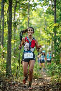 BIB: 
                            <button type="button" onclick="openModal(22510245)" class="btn btn-primary btn-sm float-right btn-popup" data-toggle="modal" data-target=".modal-high-quality">
                        <i class="fas fa-shopping-cart"></i> Add to Cart
                    </button>
                                            <button type="button" onclick="isThisMe(22510245, true)" class="btn btn-success btn-sm float-right btn-popup btn-isme hidden" data-toggle="tooltip" data-placement="bottom" title="นี่คือรูปของคุณใช่ไหม คลิกที่นี่เพื่อเอาเข้าอัลบั้ม">
                        <i class="fas fa-plus"></i> Add to album
                    </button>
                    <button type="button" onclick="isThisMe(22510245, false)" class="btn btn-warning btn-sm float-right btn-popup btn-isnotme hidden">
                        <i class="fas fa-ban"></i> Remove from album
                    </button>