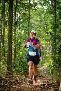 BIB: 3275
                            <button type="button" onclick="openModal(22476997)" class="btn btn-primary btn-sm float-right btn-popup" data-toggle="modal" data-target=".modal-high-quality">
                        <i class="fas fa-shopping-cart"></i> Add to Cart
                    </button>
                                            <button type="button" onclick="isThisMe(22476997, true)" class="btn btn-success btn-sm float-right btn-popup btn-isme hidden" data-toggle="tooltip" data-placement="bottom" title="นี่คือรูปของคุณใช่ไหม คลิกที่นี่เพื่อเอาเข้าอัลบั้ม">
                        <i class="fas fa-plus"></i> Add to album
                    </button>
                    <button type="button" onclick="isThisMe(22476997, false)" class="btn btn-warning btn-sm float-right btn-popup btn-isnotme hidden">
                        <i class="fas fa-ban"></i> Remove from album
                    </button>