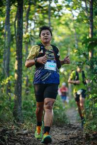 BIB: 1460, 134
                            <button type="button" onclick="openModal(22439571)" class="btn btn-primary btn-sm float-right btn-popup" data-toggle="modal" data-target=".modal-high-quality">
                        <i class="fas fa-shopping-cart"></i> Add to Cart
                    </button>
                                            <button type="button" onclick="isThisMe(22439571, true)" class="btn btn-success btn-sm float-right btn-popup btn-isme hidden" data-toggle="tooltip" data-placement="bottom" title="นี่คือรูปของคุณใช่ไหม คลิกที่นี่เพื่อเอาเข้าอัลบั้ม">
                        <i class="fas fa-plus"></i> Add to album
                    </button>
                    <button type="button" onclick="isThisMe(22439571, false)" class="btn btn-warning btn-sm float-right btn-popup btn-isnotme hidden">
                        <i class="fas fa-ban"></i> Remove from album
                    </button>