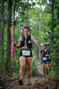 BIB: 2428
                            <button type="button" onclick="openModal(22419787)" class="btn btn-primary btn-sm float-right btn-popup" data-toggle="modal" data-target=".modal-high-quality">
                        <i class="fas fa-shopping-cart"></i> Add to Cart
                    </button>
                                            <button type="button" onclick="isThisMe(22419787, true)" class="btn btn-success btn-sm float-right btn-popup btn-isme hidden" data-toggle="tooltip" data-placement="bottom" title="นี่คือรูปของคุณใช่ไหม คลิกที่นี่เพื่อเอาเข้าอัลบั้ม">
                        <i class="fas fa-plus"></i> Add to album
                    </button>
                    <button type="button" onclick="isThisMe(22419787, false)" class="btn btn-warning btn-sm float-right btn-popup btn-isnotme hidden">
                        <i class="fas fa-ban"></i> Remove from album
                    </button>