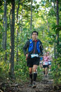 BIB: 
                            <button type="button" onclick="openModal(22440955)" class="btn btn-primary btn-sm float-right btn-popup" data-toggle="modal" data-target=".modal-high-quality">
                        <i class="fas fa-shopping-cart"></i> Add to Cart
                    </button>
                                            <button type="button" onclick="isThisMe(22440955, true)" class="btn btn-success btn-sm float-right btn-popup btn-isme hidden" data-toggle="tooltip" data-placement="bottom" title="นี่คือรูปของคุณใช่ไหม คลิกที่นี่เพื่อเอาเข้าอัลบั้ม">
                        <i class="fas fa-plus"></i> Add to album
                    </button>
                    <button type="button" onclick="isThisMe(22440955, false)" class="btn btn-warning btn-sm float-right btn-popup btn-isnotme hidden">
                        <i class="fas fa-ban"></i> Remove from album
                    </button>