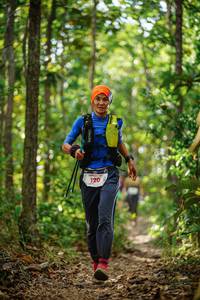 BIB: 120
                            <button type="button" onclick="openModal(22495180)" class="btn btn-primary btn-sm float-right btn-popup" data-toggle="modal" data-target=".modal-high-quality">
                        <i class="fas fa-shopping-cart"></i> Add to Cart
                    </button>
                                            <button type="button" onclick="isThisMe(22495180, true)" class="btn btn-success btn-sm float-right btn-popup btn-isme hidden" data-toggle="tooltip" data-placement="bottom" title="นี่คือรูปของคุณใช่ไหม คลิกที่นี่เพื่อเอาเข้าอัลบั้ม">
                        <i class="fas fa-plus"></i> Add to album
                    </button>
                    <button type="button" onclick="isThisMe(22495180, false)" class="btn btn-warning btn-sm float-right btn-popup btn-isnotme hidden">
                        <i class="fas fa-ban"></i> Remove from album
                    </button>