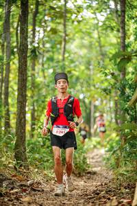 BIB: 8291
                            <button type="button" onclick="openModal(22484006)" class="btn btn-primary btn-sm float-right btn-popup" data-toggle="modal" data-target=".modal-high-quality">
                        <i class="fas fa-shopping-cart"></i> Add to Cart
                    </button>
                                            <button type="button" onclick="isThisMe(22484006, true)" class="btn btn-success btn-sm float-right btn-popup btn-isme hidden" data-toggle="tooltip" data-placement="bottom" title="นี่คือรูปของคุณใช่ไหม คลิกที่นี่เพื่อเอาเข้าอัลบั้ม">
                        <i class="fas fa-plus"></i> Add to album
                    </button>
                    <button type="button" onclick="isThisMe(22484006, false)" class="btn btn-warning btn-sm float-right btn-popup btn-isnotme hidden">
                        <i class="fas fa-ban"></i> Remove from album
                    </button>