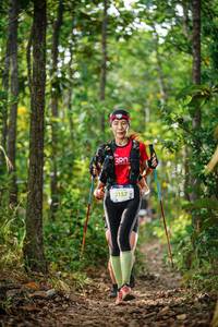 BIB: 2157
                            <button type="button" onclick="openModal(22468223)" class="btn btn-primary btn-sm float-right btn-popup" data-toggle="modal" data-target=".modal-high-quality">
                        <i class="fas fa-shopping-cart"></i> Add to Cart
                    </button>
                                            <button type="button" onclick="isThisMe(22468223, true)" class="btn btn-success btn-sm float-right btn-popup btn-isme hidden" data-toggle="tooltip" data-placement="bottom" title="นี่คือรูปของคุณใช่ไหม คลิกที่นี่เพื่อเอาเข้าอัลบั้ม">
                        <i class="fas fa-plus"></i> Add to album
                    </button>
                    <button type="button" onclick="isThisMe(22468223, false)" class="btn btn-warning btn-sm float-right btn-popup btn-isnotme hidden">
                        <i class="fas fa-ban"></i> Remove from album
                    </button>