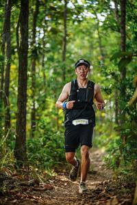 BIB: 
                            <button type="button" onclick="openModal(22479785)" class="btn btn-primary btn-sm float-right btn-popup" data-toggle="modal" data-target=".modal-high-quality">
                        <i class="fas fa-shopping-cart"></i> Add to Cart
                    </button>
                                            <button type="button" onclick="isThisMe(22479785, true)" class="btn btn-success btn-sm float-right btn-popup btn-isme hidden" data-toggle="tooltip" data-placement="bottom" title="นี่คือรูปของคุณใช่ไหม คลิกที่นี่เพื่อเอาเข้าอัลบั้ม">
                        <i class="fas fa-plus"></i> Add to album
                    </button>
                    <button type="button" onclick="isThisMe(22479785, false)" class="btn btn-warning btn-sm float-right btn-popup btn-isnotme hidden">
                        <i class="fas fa-ban"></i> Remove from album
                    </button>