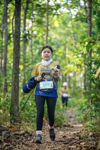 BIB: 1312, 130
                            <button type="button" onclick="openModal(22518339)" class="btn btn-primary btn-sm float-right btn-popup" data-toggle="modal" data-target=".modal-high-quality">
                        <i class="fas fa-shopping-cart"></i> Add to Cart
                    </button>
                                            <button type="button" onclick="isThisMe(22518339, true)" class="btn btn-success btn-sm float-right btn-popup btn-isme hidden" data-toggle="tooltip" data-placement="bottom" title="นี่คือรูปของคุณใช่ไหม คลิกที่นี่เพื่อเอาเข้าอัลบั้ม">
                        <i class="fas fa-plus"></i> Add to album
                    </button>
                    <button type="button" onclick="isThisMe(22518339, false)" class="btn btn-warning btn-sm float-right btn-popup btn-isnotme hidden">
                        <i class="fas fa-ban"></i> Remove from album
                    </button>