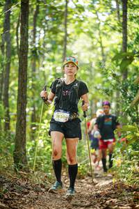 BIB: 2450
                            <button type="button" onclick="openModal(22421472)" class="btn btn-primary btn-sm float-right btn-popup" data-toggle="modal" data-target=".modal-high-quality">
                        <i class="fas fa-shopping-cart"></i> Add to Cart
                    </button>
                                            <button type="button" onclick="isThisMe(22421472, true)" class="btn btn-success btn-sm float-right btn-popup btn-isme hidden" data-toggle="tooltip" data-placement="bottom" title="นี่คือรูปของคุณใช่ไหม คลิกที่นี่เพื่อเอาเข้าอัลบั้ม">
                        <i class="fas fa-plus"></i> Add to album
                    </button>
                    <button type="button" onclick="isThisMe(22421472, false)" class="btn btn-warning btn-sm float-right btn-popup btn-isnotme hidden">
                        <i class="fas fa-ban"></i> Remove from album
                    </button>