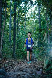 BIB: 
                            <button type="button" onclick="openModal(22442469)" class="btn btn-primary btn-sm float-right btn-popup" data-toggle="modal" data-target=".modal-high-quality">
                        <i class="fas fa-shopping-cart"></i> Add to Cart
                    </button>
                                            <button type="button" onclick="isThisMe(22442469, true)" class="btn btn-success btn-sm float-right btn-popup btn-isme hidden" data-toggle="tooltip" data-placement="bottom" title="นี่คือรูปของคุณใช่ไหม คลิกที่นี่เพื่อเอาเข้าอัลบั้ม">
                        <i class="fas fa-plus"></i> Add to album
                    </button>
                    <button type="button" onclick="isThisMe(22442469, false)" class="btn btn-warning btn-sm float-right btn-popup btn-isnotme hidden">
                        <i class="fas fa-ban"></i> Remove from album
                    </button>