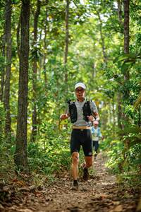 BIB: 
                            <button type="button" onclick="openModal(22491984)" class="btn btn-primary btn-sm float-right btn-popup" data-toggle="modal" data-target=".modal-high-quality">
                        <i class="fas fa-shopping-cart"></i> Add to Cart
                    </button>
                                            <button type="button" onclick="isThisMe(22491984, true)" class="btn btn-success btn-sm float-right btn-popup btn-isme hidden" data-toggle="tooltip" data-placement="bottom" title="นี่คือรูปของคุณใช่ไหม คลิกที่นี่เพื่อเอาเข้าอัลบั้ม">
                        <i class="fas fa-plus"></i> Add to album
                    </button>
                    <button type="button" onclick="isThisMe(22491984, false)" class="btn btn-warning btn-sm float-right btn-popup btn-isnotme hidden">
                        <i class="fas fa-ban"></i> Remove from album
                    </button>