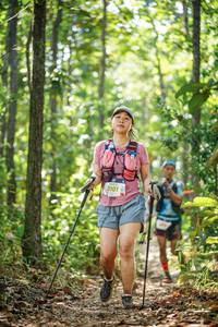 BIB: 3101
                            <button type="button" onclick="openModal(22422221)" class="btn btn-primary btn-sm float-right btn-popup" data-toggle="modal" data-target=".modal-high-quality">
                        <i class="fas fa-shopping-cart"></i> Add to Cart
                    </button>
                                            <button type="button" onclick="isThisMe(22422221, true)" class="btn btn-success btn-sm float-right btn-popup btn-isme hidden" data-toggle="tooltip" data-placement="bottom" title="นี่คือรูปของคุณใช่ไหม คลิกที่นี่เพื่อเอาเข้าอัลบั้ม">
                        <i class="fas fa-plus"></i> Add to album
                    </button>
                    <button type="button" onclick="isThisMe(22422221, false)" class="btn btn-warning btn-sm float-right btn-popup btn-isnotme hidden">
                        <i class="fas fa-ban"></i> Remove from album
                    </button>