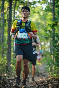 BIB: 9591, 
                            <button type="button" onclick="openModal(22443189)" class="btn btn-primary btn-sm float-right btn-popup" data-toggle="modal" data-target=".modal-high-quality">
                        <i class="fas fa-shopping-cart"></i> Add to Cart
                    </button>
                                            <button type="button" onclick="isThisMe(22443189, true)" class="btn btn-success btn-sm float-right btn-popup btn-isme hidden" data-toggle="tooltip" data-placement="bottom" title="นี่คือรูปของคุณใช่ไหม คลิกที่นี่เพื่อเอาเข้าอัลบั้ม">
                        <i class="fas fa-plus"></i> Add to album
                    </button>
                    <button type="button" onclick="isThisMe(22443189, false)" class="btn btn-warning btn-sm float-right btn-popup btn-isnotme hidden">
                        <i class="fas fa-ban"></i> Remove from album
                    </button>