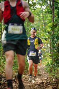 BIB: 3329
                            <button type="button" onclick="openModal(22471651)" class="btn btn-primary btn-sm float-right btn-popup" data-toggle="modal" data-target=".modal-high-quality">
                        <i class="fas fa-shopping-cart"></i> Add to Cart
                    </button>
                                            <button type="button" onclick="isThisMe(22471651, true)" class="btn btn-success btn-sm float-right btn-popup btn-isme hidden" data-toggle="tooltip" data-placement="bottom" title="นี่คือรูปของคุณใช่ไหม คลิกที่นี่เพื่อเอาเข้าอัลบั้ม">
                        <i class="fas fa-plus"></i> Add to album
                    </button>
                    <button type="button" onclick="isThisMe(22471651, false)" class="btn btn-warning btn-sm float-right btn-popup btn-isnotme hidden">
                        <i class="fas fa-ban"></i> Remove from album
                    </button>