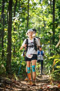 BIB: 452
                            <button type="button" onclick="openModal(22428187)" class="btn btn-primary btn-sm float-right btn-popup" data-toggle="modal" data-target=".modal-high-quality">
                        <i class="fas fa-shopping-cart"></i> Add to Cart
                    </button>
                                            <button type="button" onclick="isThisMe(22428187, true)" class="btn btn-success btn-sm float-right btn-popup btn-isme hidden" data-toggle="tooltip" data-placement="bottom" title="นี่คือรูปของคุณใช่ไหม คลิกที่นี่เพื่อเอาเข้าอัลบั้ม">
                        <i class="fas fa-plus"></i> Add to album
                    </button>
                    <button type="button" onclick="isThisMe(22428187, false)" class="btn btn-warning btn-sm float-right btn-popup btn-isnotme hidden">
                        <i class="fas fa-ban"></i> Remove from album
                    </button>