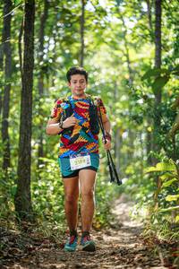 BIB: 2189
                            <button type="button" onclick="openModal(22422536)" class="btn btn-primary btn-sm float-right btn-popup" data-toggle="modal" data-target=".modal-high-quality">
                        <i class="fas fa-shopping-cart"></i> Add to Cart
                    </button>
                                            <button type="button" onclick="isThisMe(22422536, true)" class="btn btn-success btn-sm float-right btn-popup btn-isme hidden" data-toggle="tooltip" data-placement="bottom" title="นี่คือรูปของคุณใช่ไหม คลิกที่นี่เพื่อเอาเข้าอัลบั้ม">
                        <i class="fas fa-plus"></i> Add to album
                    </button>
                    <button type="button" onclick="isThisMe(22422536, false)" class="btn btn-warning btn-sm float-right btn-popup btn-isnotme hidden">
                        <i class="fas fa-ban"></i> Remove from album
                    </button>