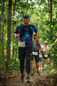 BIB: 2265
                            <button type="button" onclick="openModal(22495564)" class="btn btn-primary btn-sm float-right btn-popup" data-toggle="modal" data-target=".modal-high-quality">
                        <i class="fas fa-shopping-cart"></i> Add to Cart
                    </button>
                                            <button type="button" onclick="isThisMe(22495564, true)" class="btn btn-success btn-sm float-right btn-popup btn-isme hidden" data-toggle="tooltip" data-placement="bottom" title="นี่คือรูปของคุณใช่ไหม คลิกที่นี่เพื่อเอาเข้าอัลบั้ม">
                        <i class="fas fa-plus"></i> Add to album
                    </button>
                    <button type="button" onclick="isThisMe(22495564, false)" class="btn btn-warning btn-sm float-right btn-popup btn-isnotme hidden">
                        <i class="fas fa-ban"></i> Remove from album
                    </button>