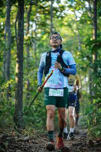 BIB: 9652
                            <button type="button" onclick="openModal(22439467)" class="btn btn-primary btn-sm float-right btn-popup" data-toggle="modal" data-target=".modal-high-quality">
                        <i class="fas fa-shopping-cart"></i> Add to Cart
                    </button>
                                            <button type="button" onclick="isThisMe(22439467, true)" class="btn btn-success btn-sm float-right btn-popup btn-isme hidden" data-toggle="tooltip" data-placement="bottom" title="นี่คือรูปของคุณใช่ไหม คลิกที่นี่เพื่อเอาเข้าอัลบั้ม">
                        <i class="fas fa-plus"></i> Add to album
                    </button>
                    <button type="button" onclick="isThisMe(22439467, false)" class="btn btn-warning btn-sm float-right btn-popup btn-isnotme hidden">
                        <i class="fas fa-ban"></i> Remove from album
                    </button>