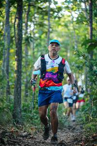 BIB: 
                            <button type="button" onclick="openModal(22438470)" class="btn btn-primary btn-sm float-right btn-popup" data-toggle="modal" data-target=".modal-high-quality">
                        <i class="fas fa-shopping-cart"></i> Add to Cart
                    </button>
                                            <button type="button" onclick="isThisMe(22438470, true)" class="btn btn-success btn-sm float-right btn-popup btn-isme hidden" data-toggle="tooltip" data-placement="bottom" title="นี่คือรูปของคุณใช่ไหม คลิกที่นี่เพื่อเอาเข้าอัลบั้ม">
                        <i class="fas fa-plus"></i> Add to album
                    </button>
                    <button type="button" onclick="isThisMe(22438470, false)" class="btn btn-warning btn-sm float-right btn-popup btn-isnotme hidden">
                        <i class="fas fa-ban"></i> Remove from album
                    </button>