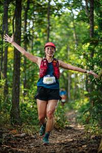 BIB: 2147
                            <button type="button" onclick="openModal(22464799)" class="btn btn-primary btn-sm float-right btn-popup" data-toggle="modal" data-target=".modal-high-quality">
                        <i class="fas fa-shopping-cart"></i> Add to Cart
                    </button>
                                            <button type="button" onclick="isThisMe(22464799, true)" class="btn btn-success btn-sm float-right btn-popup btn-isme hidden" data-toggle="tooltip" data-placement="bottom" title="นี่คือรูปของคุณใช่ไหม คลิกที่นี่เพื่อเอาเข้าอัลบั้ม">
                        <i class="fas fa-plus"></i> Add to album
                    </button>
                    <button type="button" onclick="isThisMe(22464799, false)" class="btn btn-warning btn-sm float-right btn-popup btn-isnotme hidden">
                        <i class="fas fa-ban"></i> Remove from album
                    </button>