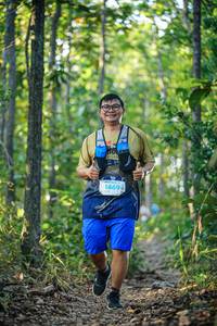 BIB: 1469
                            <button type="button" onclick="openModal(22443000)" class="btn btn-primary btn-sm float-right btn-popup" data-toggle="modal" data-target=".modal-high-quality">
                        <i class="fas fa-shopping-cart"></i> Add to Cart
                    </button>
                                            <button type="button" onclick="isThisMe(22443000, true)" class="btn btn-success btn-sm float-right btn-popup btn-isme hidden" data-toggle="tooltip" data-placement="bottom" title="นี่คือรูปของคุณใช่ไหม คลิกที่นี่เพื่อเอาเข้าอัลบั้ม">
                        <i class="fas fa-plus"></i> Add to album
                    </button>
                    <button type="button" onclick="isThisMe(22443000, false)" class="btn btn-warning btn-sm float-right btn-popup btn-isnotme hidden">
                        <i class="fas fa-ban"></i> Remove from album
                    </button>