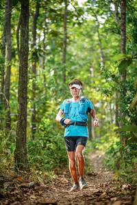 BIB: 
                            <button type="button" onclick="openModal(22471094)" class="btn btn-primary btn-sm float-right btn-popup" data-toggle="modal" data-target=".modal-high-quality">
                        <i class="fas fa-shopping-cart"></i> Add to Cart
                    </button>
                                            <button type="button" onclick="isThisMe(22471094, true)" class="btn btn-success btn-sm float-right btn-popup btn-isme hidden" data-toggle="tooltip" data-placement="bottom" title="นี่คือรูปของคุณใช่ไหม คลิกที่นี่เพื่อเอาเข้าอัลบั้ม">
                        <i class="fas fa-plus"></i> Add to album
                    </button>
                    <button type="button" onclick="isThisMe(22471094, false)" class="btn btn-warning btn-sm float-right btn-popup btn-isnotme hidden">
                        <i class="fas fa-ban"></i> Remove from album
                    </button>