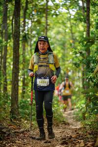 BIB: 2459
                            <button type="button" onclick="openModal(22489870)" class="btn btn-primary btn-sm float-right btn-popup" data-toggle="modal" data-target=".modal-high-quality">
                        <i class="fas fa-shopping-cart"></i> Add to Cart
                    </button>
                                            <button type="button" onclick="isThisMe(22489870, true)" class="btn btn-success btn-sm float-right btn-popup btn-isme hidden" data-toggle="tooltip" data-placement="bottom" title="นี่คือรูปของคุณใช่ไหม คลิกที่นี่เพื่อเอาเข้าอัลบั้ม">
                        <i class="fas fa-plus"></i> Add to album
                    </button>
                    <button type="button" onclick="isThisMe(22489870, false)" class="btn btn-warning btn-sm float-right btn-popup btn-isnotme hidden">
                        <i class="fas fa-ban"></i> Remove from album
                    </button>