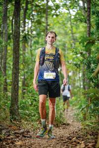 BIB: 2893
                            <button type="button" onclick="openModal(22483443)" class="btn btn-primary btn-sm float-right btn-popup" data-toggle="modal" data-target=".modal-high-quality">
                        <i class="fas fa-shopping-cart"></i> Add to Cart
                    </button>
                                            <button type="button" onclick="isThisMe(22483443, true)" class="btn btn-success btn-sm float-right btn-popup btn-isme hidden" data-toggle="tooltip" data-placement="bottom" title="นี่คือรูปของคุณใช่ไหม คลิกที่นี่เพื่อเอาเข้าอัลบั้ม">
                        <i class="fas fa-plus"></i> Add to album
                    </button>
                    <button type="button" onclick="isThisMe(22483443, false)" class="btn btn-warning btn-sm float-right btn-popup btn-isnotme hidden">
                        <i class="fas fa-ban"></i> Remove from album
                    </button>