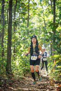 BIB: 295
                            <button type="button" onclick="openModal(22423233)" class="btn btn-primary btn-sm float-right btn-popup" data-toggle="modal" data-target=".modal-high-quality">
                        <i class="fas fa-shopping-cart"></i> Add to Cart
                    </button>
                                            <button type="button" onclick="isThisMe(22423233, true)" class="btn btn-success btn-sm float-right btn-popup btn-isme hidden" data-toggle="tooltip" data-placement="bottom" title="นี่คือรูปของคุณใช่ไหม คลิกที่นี่เพื่อเอาเข้าอัลบั้ม">
                        <i class="fas fa-plus"></i> Add to album
                    </button>
                    <button type="button" onclick="isThisMe(22423233, false)" class="btn btn-warning btn-sm float-right btn-popup btn-isnotme hidden">
                        <i class="fas fa-ban"></i> Remove from album
                    </button>