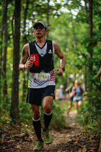 BIB: 2743
                            <button type="button" onclick="openModal(22480884)" class="btn btn-primary btn-sm float-right btn-popup" data-toggle="modal" data-target=".modal-high-quality">
                        <i class="fas fa-shopping-cart"></i> Add to Cart
                    </button>
                                            <button type="button" onclick="isThisMe(22480884, true)" class="btn btn-success btn-sm float-right btn-popup btn-isme hidden" data-toggle="tooltip" data-placement="bottom" title="นี่คือรูปของคุณใช่ไหม คลิกที่นี่เพื่อเอาเข้าอัลบั้ม">
                        <i class="fas fa-plus"></i> Add to album
                    </button>
                    <button type="button" onclick="isThisMe(22480884, false)" class="btn btn-warning btn-sm float-right btn-popup btn-isnotme hidden">
                        <i class="fas fa-ban"></i> Remove from album
                    </button>