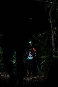 BIB: 
                            <button type="button" onclick="openModal(22438489)" class="btn btn-primary btn-sm float-right btn-popup" data-toggle="modal" data-target=".modal-high-quality">
                        <i class="fas fa-shopping-cart"></i> Add to Cart
                    </button>
                                            <button type="button" onclick="isThisMe(22438489, true)" class="btn btn-success btn-sm float-right btn-popup btn-isme hidden" data-toggle="tooltip" data-placement="bottom" title="นี่คือรูปของคุณใช่ไหม คลิกที่นี่เพื่อเอาเข้าอัลบั้ม">
                        <i class="fas fa-plus"></i> Add to album
                    </button>
                    <button type="button" onclick="isThisMe(22438489, false)" class="btn btn-warning btn-sm float-right btn-popup btn-isnotme hidden">
                        <i class="fas fa-ban"></i> Remove from album
                    </button>