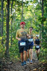 BIB: 1161, 696, 1457
                            <button type="button" onclick="openModal(22441739)" class="btn btn-primary btn-sm float-right btn-popup" data-toggle="modal" data-target=".modal-high-quality">
                        <i class="fas fa-shopping-cart"></i> Add to Cart
                    </button>
                                            <button type="button" onclick="isThisMe(22441739, true)" class="btn btn-success btn-sm float-right btn-popup btn-isme hidden" data-toggle="tooltip" data-placement="bottom" title="นี่คือรูปของคุณใช่ไหม คลิกที่นี่เพื่อเอาเข้าอัลบั้ม">
                        <i class="fas fa-plus"></i> Add to album
                    </button>
                    <button type="button" onclick="isThisMe(22441739, false)" class="btn btn-warning btn-sm float-right btn-popup btn-isnotme hidden">
                        <i class="fas fa-ban"></i> Remove from album
                    </button>