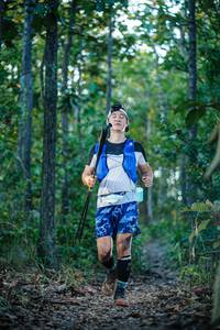 BIB: 
                            <button type="button" onclick="openModal(22442559)" class="btn btn-primary btn-sm float-right btn-popup" data-toggle="modal" data-target=".modal-high-quality">
                        <i class="fas fa-shopping-cart"></i> Add to Cart
                    </button>
                                            <button type="button" onclick="isThisMe(22442559, true)" class="btn btn-success btn-sm float-right btn-popup btn-isme hidden" data-toggle="tooltip" data-placement="bottom" title="นี่คือรูปของคุณใช่ไหม คลิกที่นี่เพื่อเอาเข้าอัลบั้ม">
                        <i class="fas fa-plus"></i> Add to album
                    </button>
                    <button type="button" onclick="isThisMe(22442559, false)" class="btn btn-warning btn-sm float-right btn-popup btn-isnotme hidden">
                        <i class="fas fa-ban"></i> Remove from album
                    </button>