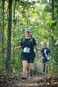 BIB: 1298
                            <button type="button" onclick="openModal(22444652)" class="btn btn-primary btn-sm float-right btn-popup" data-toggle="modal" data-target=".modal-high-quality">
                        <i class="fas fa-shopping-cart"></i> Add to Cart
                    </button>
                                            <button type="button" onclick="isThisMe(22444652, true)" class="btn btn-success btn-sm float-right btn-popup btn-isme hidden" data-toggle="tooltip" data-placement="bottom" title="นี่คือรูปของคุณใช่ไหม คลิกที่นี่เพื่อเอาเข้าอัลบั้ม">
                        <i class="fas fa-plus"></i> Add to album
                    </button>
                    <button type="button" onclick="isThisMe(22444652, false)" class="btn btn-warning btn-sm float-right btn-popup btn-isnotme hidden">
                        <i class="fas fa-ban"></i> Remove from album
                    </button>