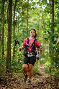 BIB: 
                            <button type="button" onclick="openModal(22490288)" class="btn btn-primary btn-sm float-right btn-popup" data-toggle="modal" data-target=".modal-high-quality">
                        <i class="fas fa-shopping-cart"></i> Add to Cart
                    </button>
                                            <button type="button" onclick="isThisMe(22490288, true)" class="btn btn-success btn-sm float-right btn-popup btn-isme hidden" data-toggle="tooltip" data-placement="bottom" title="นี่คือรูปของคุณใช่ไหม คลิกที่นี่เพื่อเอาเข้าอัลบั้ม">
                        <i class="fas fa-plus"></i> Add to album
                    </button>
                    <button type="button" onclick="isThisMe(22490288, false)" class="btn btn-warning btn-sm float-right btn-popup btn-isnotme hidden">
                        <i class="fas fa-ban"></i> Remove from album
                    </button>