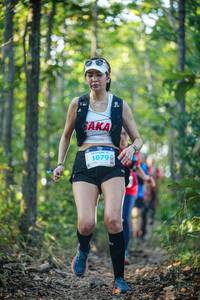 BIB: 1079
                            <button type="button" onclick="openModal(22442381)" class="btn btn-primary btn-sm float-right btn-popup" data-toggle="modal" data-target=".modal-high-quality">
                        <i class="fas fa-shopping-cart"></i> Add to Cart
                    </button>
                                            <button type="button" onclick="isThisMe(22442381, true)" class="btn btn-success btn-sm float-right btn-popup btn-isme hidden" data-toggle="tooltip" data-placement="bottom" title="นี่คือรูปของคุณใช่ไหม คลิกที่นี่เพื่อเอาเข้าอัลบั้ม">
                        <i class="fas fa-plus"></i> Add to album
                    </button>
                    <button type="button" onclick="isThisMe(22442381, false)" class="btn btn-warning btn-sm float-right btn-popup btn-isnotme hidden">
                        <i class="fas fa-ban"></i> Remove from album
                    </button>