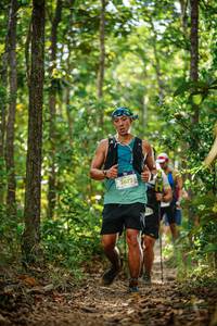 BIB: 2672
                            <button type="button" onclick="openModal(22495502)" class="btn btn-primary btn-sm float-right btn-popup" data-toggle="modal" data-target=".modal-high-quality">
                        <i class="fas fa-shopping-cart"></i> Add to Cart
                    </button>
                                            <button type="button" onclick="isThisMe(22495502, true)" class="btn btn-success btn-sm float-right btn-popup btn-isme hidden" data-toggle="tooltip" data-placement="bottom" title="นี่คือรูปของคุณใช่ไหม คลิกที่นี่เพื่อเอาเข้าอัลบั้ม">
                        <i class="fas fa-plus"></i> Add to album
                    </button>
                    <button type="button" onclick="isThisMe(22495502, false)" class="btn btn-warning btn-sm float-right btn-popup btn-isnotme hidden">
                        <i class="fas fa-ban"></i> Remove from album
                    </button>