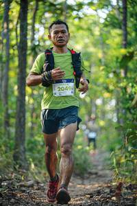 BIB: 2049
                            <button type="button" onclick="openModal(22444908)" class="btn btn-primary btn-sm float-right btn-popup" data-toggle="modal" data-target=".modal-high-quality">
                        <i class="fas fa-shopping-cart"></i> Add to Cart
                    </button>
                                            <button type="button" onclick="isThisMe(22444908, true)" class="btn btn-success btn-sm float-right btn-popup btn-isme hidden" data-toggle="tooltip" data-placement="bottom" title="นี่คือรูปของคุณใช่ไหม คลิกที่นี่เพื่อเอาเข้าอัลบั้ม">
                        <i class="fas fa-plus"></i> Add to album
                    </button>
                    <button type="button" onclick="isThisMe(22444908, false)" class="btn btn-warning btn-sm float-right btn-popup btn-isnotme hidden">
                        <i class="fas fa-ban"></i> Remove from album
                    </button>