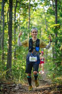 BIB: 2709
                            <button type="button" onclick="openModal(22504147)" class="btn btn-primary btn-sm float-right btn-popup" data-toggle="modal" data-target=".modal-high-quality">
                        <i class="fas fa-shopping-cart"></i> Add to Cart
                    </button>
                                            <button type="button" onclick="isThisMe(22504147, true)" class="btn btn-success btn-sm float-right btn-popup btn-isme hidden" data-toggle="tooltip" data-placement="bottom" title="นี่คือรูปของคุณใช่ไหม คลิกที่นี่เพื่อเอาเข้าอัลบั้ม">
                        <i class="fas fa-plus"></i> Add to album
                    </button>
                    <button type="button" onclick="isThisMe(22504147, false)" class="btn btn-warning btn-sm float-right btn-popup btn-isnotme hidden">
                        <i class="fas fa-ban"></i> Remove from album
                    </button>