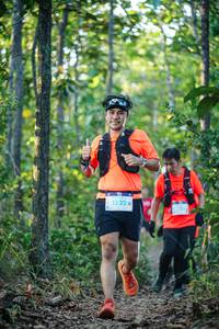 BIB: 1522
                            <button type="button" onclick="openModal(22439006)" class="btn btn-primary btn-sm float-right btn-popup" data-toggle="modal" data-target=".modal-high-quality">
                        <i class="fas fa-shopping-cart"></i> Add to Cart
                    </button>
                                            <button type="button" onclick="isThisMe(22439006, true)" class="btn btn-success btn-sm float-right btn-popup btn-isme hidden" data-toggle="tooltip" data-placement="bottom" title="นี่คือรูปของคุณใช่ไหม คลิกที่นี่เพื่อเอาเข้าอัลบั้ม">
                        <i class="fas fa-plus"></i> Add to album
                    </button>
                    <button type="button" onclick="isThisMe(22439006, false)" class="btn btn-warning btn-sm float-right btn-popup btn-isnotme hidden">
                        <i class="fas fa-ban"></i> Remove from album
                    </button>