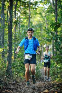 BIB: 1007
                            <button type="button" onclick="openModal(22441812)" class="btn btn-primary btn-sm float-right btn-popup" data-toggle="modal" data-target=".modal-high-quality">
                        <i class="fas fa-shopping-cart"></i> Add to Cart
                    </button>
                                            <button type="button" onclick="isThisMe(22441812, true)" class="btn btn-success btn-sm float-right btn-popup btn-isme hidden" data-toggle="tooltip" data-placement="bottom" title="นี่คือรูปของคุณใช่ไหม คลิกที่นี่เพื่อเอาเข้าอัลบั้ม">
                        <i class="fas fa-plus"></i> Add to album
                    </button>
                    <button type="button" onclick="isThisMe(22441812, false)" class="btn btn-warning btn-sm float-right btn-popup btn-isnotme hidden">
                        <i class="fas fa-ban"></i> Remove from album
                    </button>