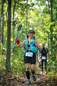 BIB: 1285
                            <button type="button" onclick="openModal(22510450)" class="btn btn-primary btn-sm float-right btn-popup" data-toggle="modal" data-target=".modal-high-quality">
                        <i class="fas fa-shopping-cart"></i> Add to Cart
                    </button>
                                            <button type="button" onclick="isThisMe(22510450, true)" class="btn btn-success btn-sm float-right btn-popup btn-isme hidden" data-toggle="tooltip" data-placement="bottom" title="นี่คือรูปของคุณใช่ไหม คลิกที่นี่เพื่อเอาเข้าอัลบั้ม">
                        <i class="fas fa-plus"></i> Add to album
                    </button>
                    <button type="button" onclick="isThisMe(22510450, false)" class="btn btn-warning btn-sm float-right btn-popup btn-isnotme hidden">
                        <i class="fas fa-ban"></i> Remove from album
                    </button>